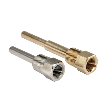 NOSHOK Inc50-060-316-SS